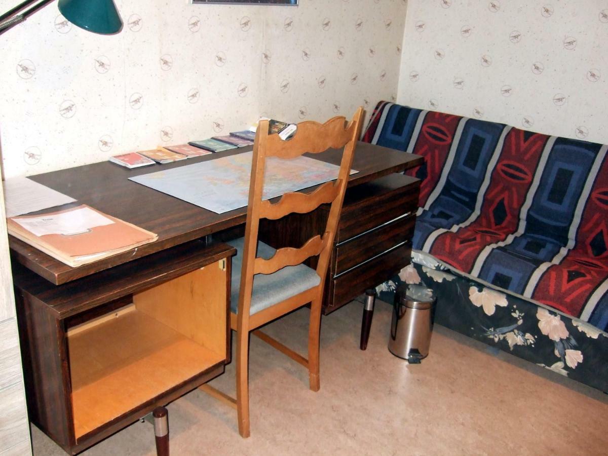 Guestrooms Bij Het Station Van Drongen Gent Eksteriør bilde